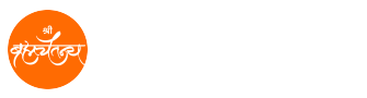 Image Name