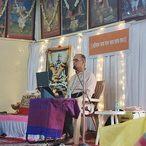 Tasgaon Satsang_12_Oct_25